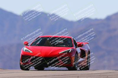 media/Mar-15-2025-Speed Ventures (Sat) [[c9b64f47cf]]/5-Yellow Group/Session 2 (Turn 9)/